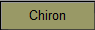 Chiron