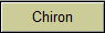 Chiron