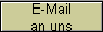 E-Mail
an uns