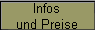 Infos
und Preise