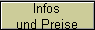 Infos
und Preise