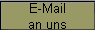 E-Mail
an uns