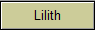 Lilith