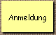 Anmeldung