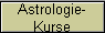 Astrologie-
Kurse
