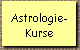 Astrologie-
Kurse