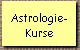 Astrologie-
Kurse