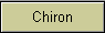 Chiron