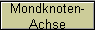 Mondknoten-
Achse