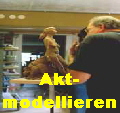 Akt-
modellieren